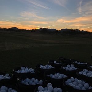 Meet your Posher, Jared